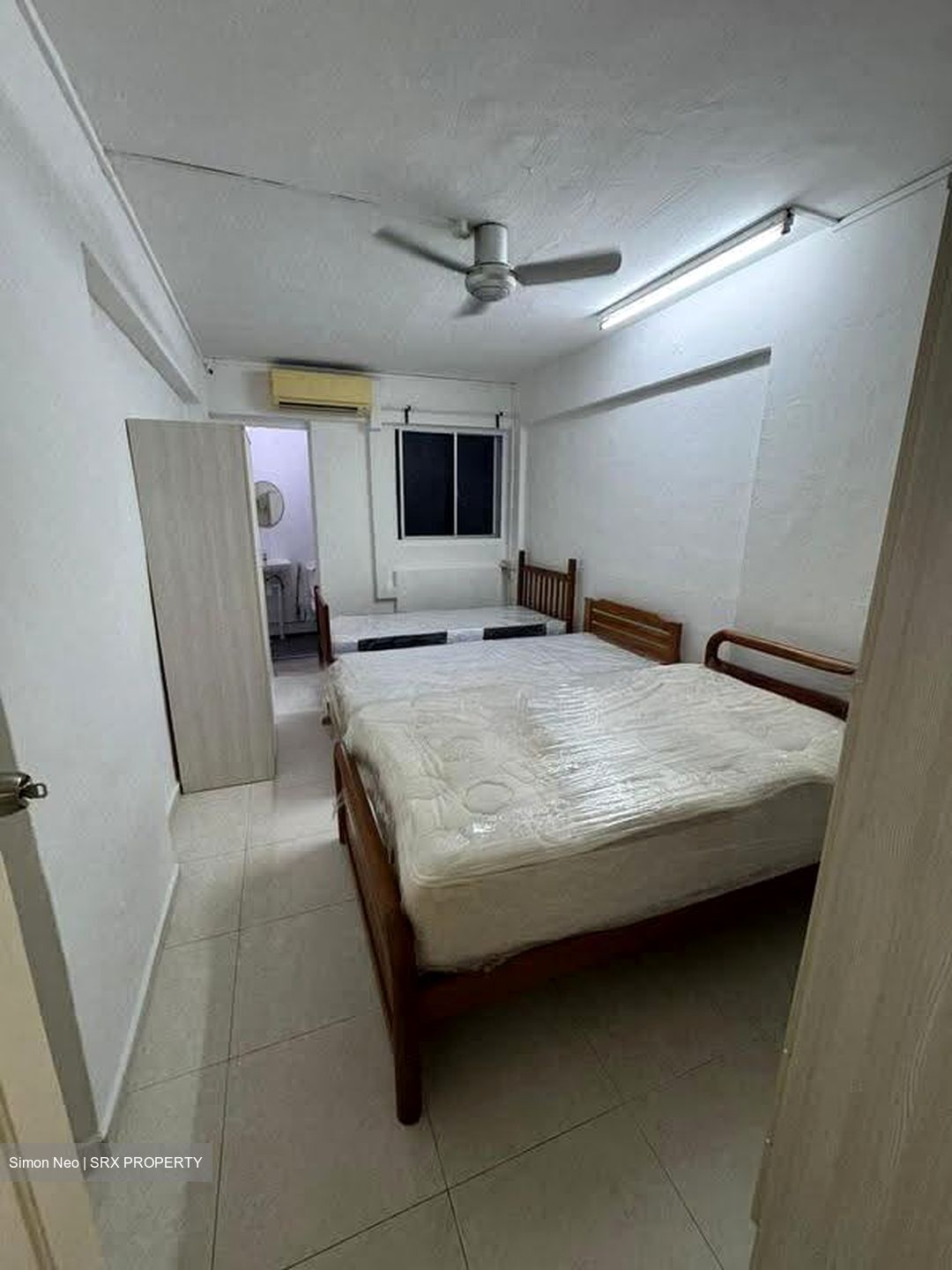 Blk 406 Sun Plaza Green (Tampines), HDB 3 Rooms #619544371